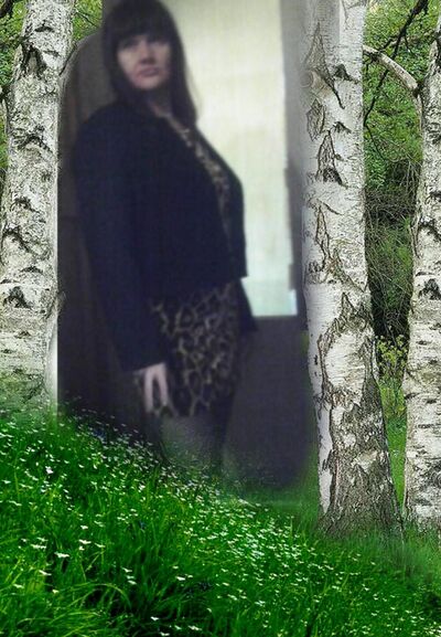  ,   , 55 ,   