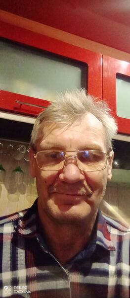   ,   , 58 ,   c 