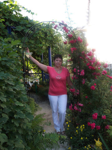  ,   , 61 ,   ,   , c 