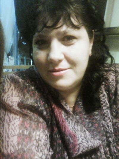  ,   , 50 ,     , c 