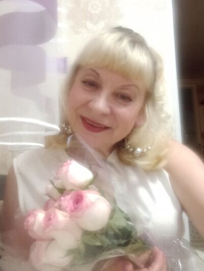  ,   , 62 ,     