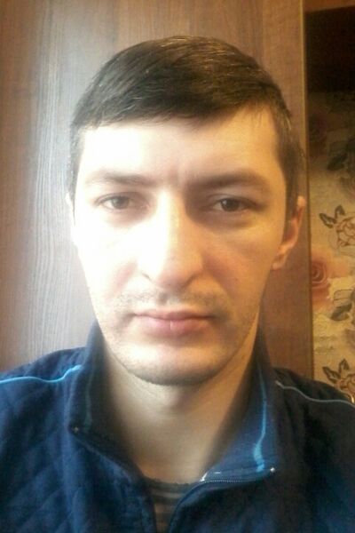  ,   , 40 ,   ,   , c 