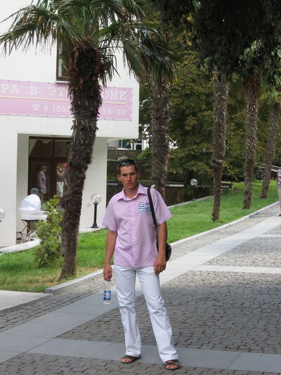  --,   , 46 ,   ,   , c 