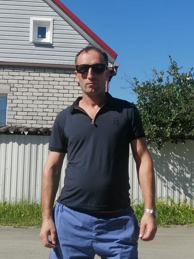  ,   , 43 ,   ,   