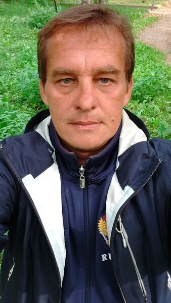  ,   , 52 ,  