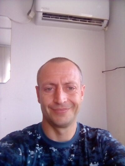  --,   , 43 ,   ,   , c 