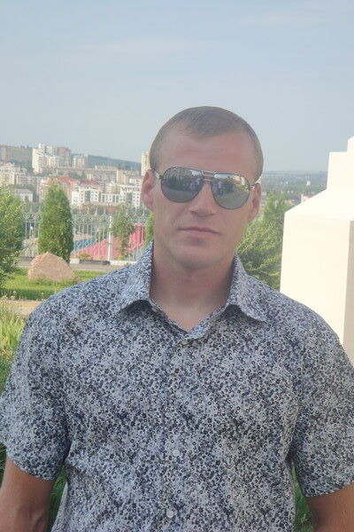 ���������� ��������, ���� ������� ����, 42 ����, ������������ ��� ������, ����� � ���������, c�������� ���������