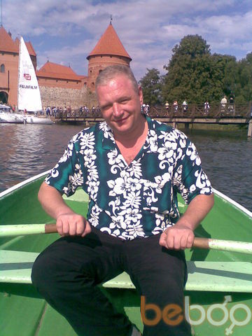  ,   Vadim, 56 ,   ,   , c 