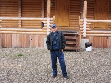  ,   IGOR, 53 ,   ,   , c 