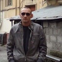  ,   , 41 ,  
