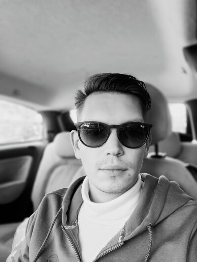  ,   Vasil, 29 ,   ,   