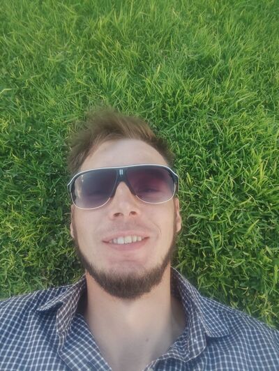  -,   Alejandro, 33 ,   ,   