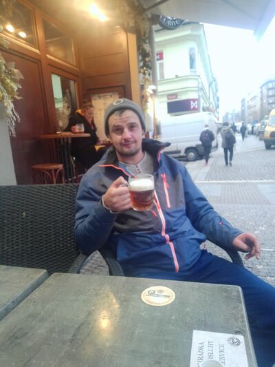  Praha,   Viktorik, 36 ,   ,   , c , 