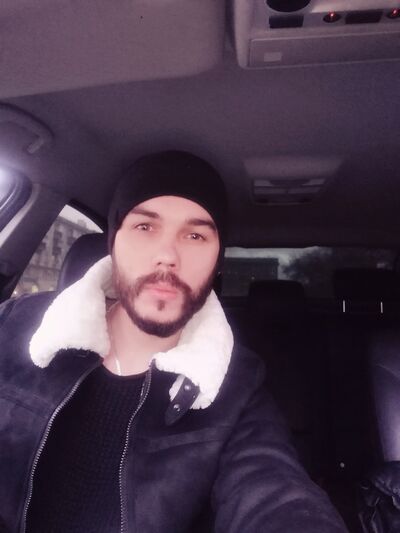  ,   Victor, 34 ,   ,   , c , 
