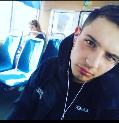  -,   , 24 ,   ,   , c 