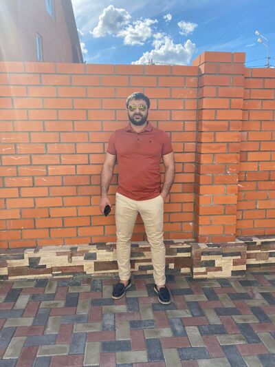  -,   , 37 ,   ,   , c , 