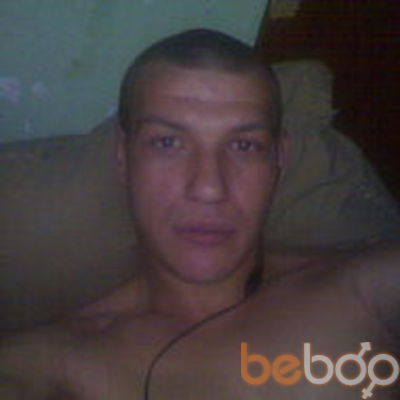  ,   Pavel, 42 ,   ,   , c 