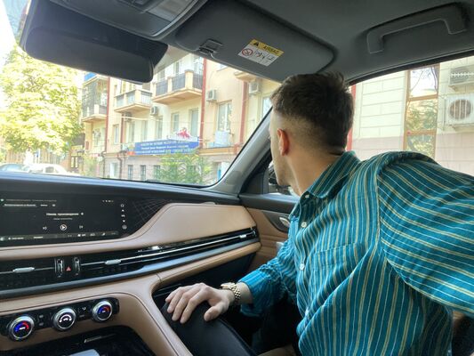   ,   , 26 ,   