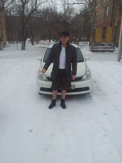  ,   Aleks, 37 ,   