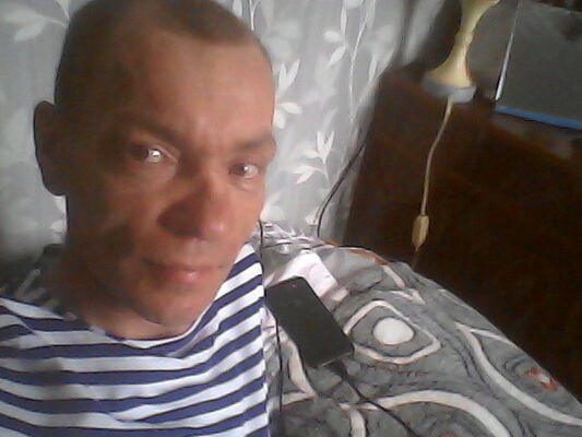  ,   , 54 ,   ,   , c 