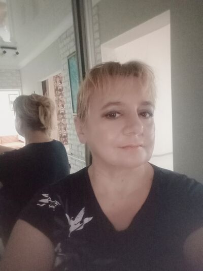  ,   , 49 ,   ,   