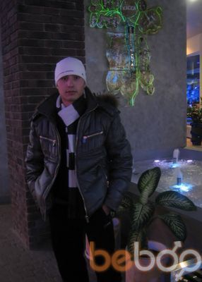  ,   SheR, 38 ,     , c 