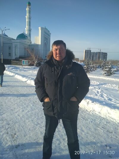  ,   , 54 ,   ,   , c 