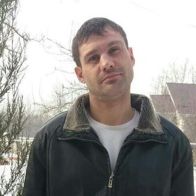  ,   , 45 ,   