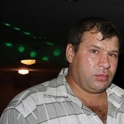  ,   , 49 ,   