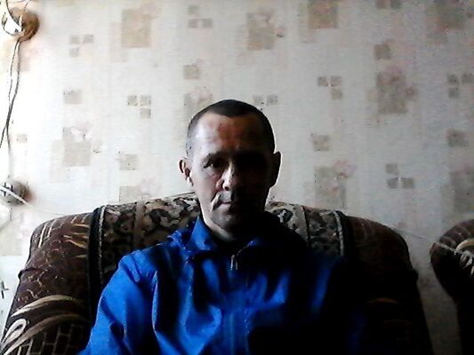  ,   , 53 ,   