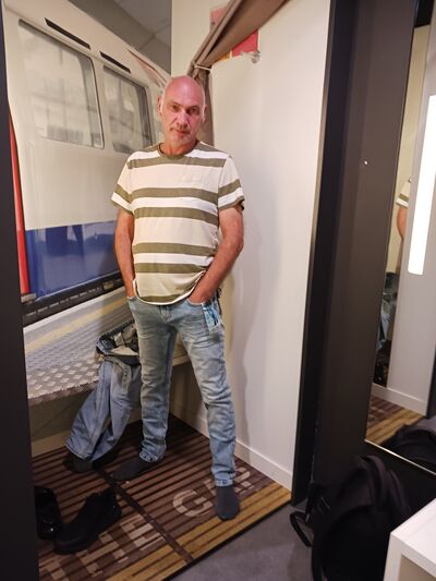  Nuernberg,   , 53 ,     , c , 
