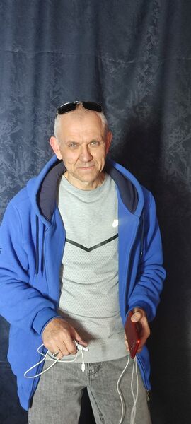  ,   , 56 ,     