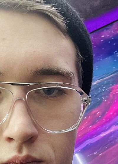  ,   Nik, 24 ,   ,   