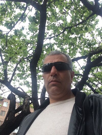 ,   , 48 ,  