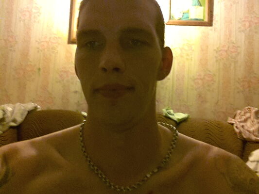  ,   Den, 40 ,   