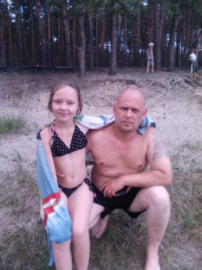   ,   , 40 ,   