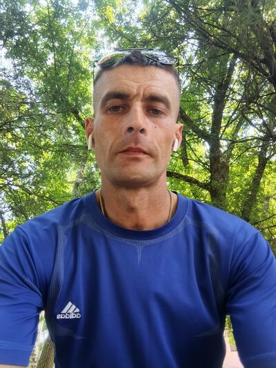  ,   , 36 ,   c 