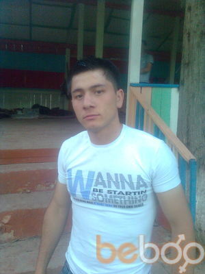  ,   Javlon, 33 ,     , c 