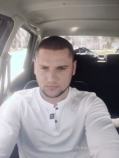  ,   Roman, 27 ,   ,   