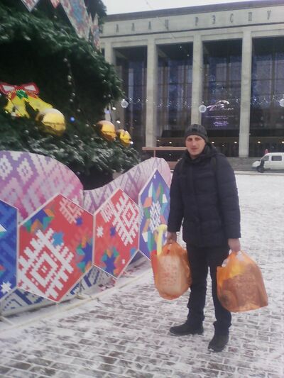  ,   , 42 ,   ,   , c 