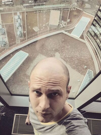  ,   , 34 ,   c 