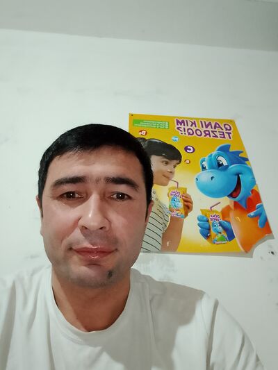 ,   , 40 ,   ,   