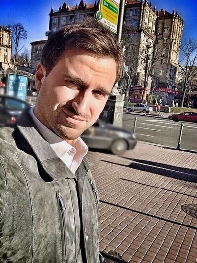  -,   , 43 ,   