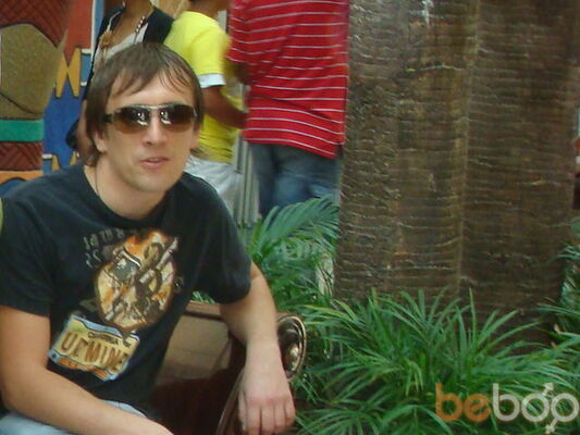  ,   Mark, 46 ,   