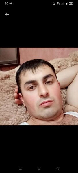  ,   Jamik, 38 ,     , c 