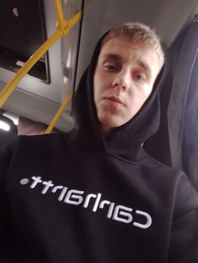  Lorton,   , 20 ,   ,   