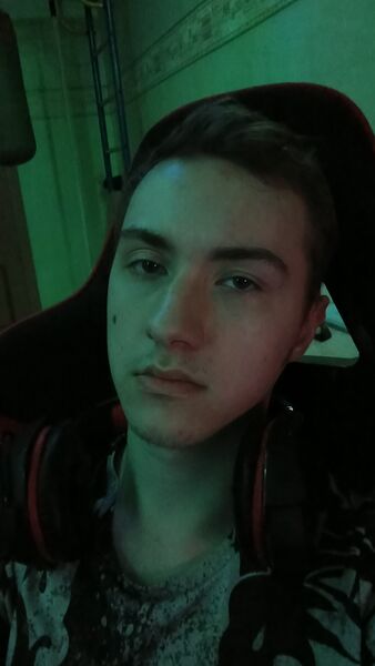   ,   , 18 ,     , c 