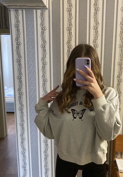  ,   , 24 ,     , 