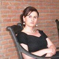  ,   Naniko, 48 ,   ,   , c 