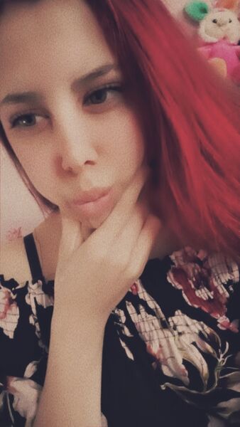  ,   Anastasia, 22 ,   ,   